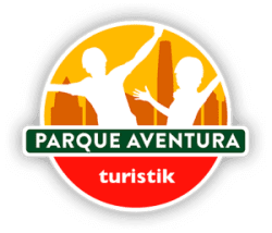 Parque-Aventura (1)