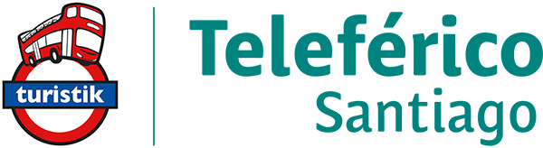 Teleferico (1)
