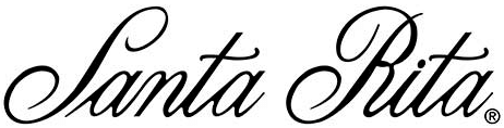 Vina-Santa-Rita (1)