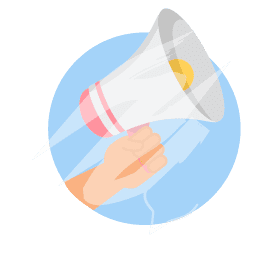 branding_experiencial
