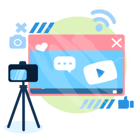 circuitos_audiovisuales_1