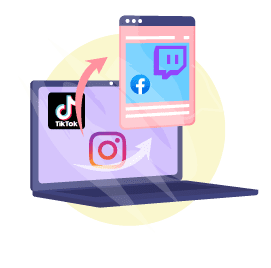 contenido_digitial_web_apps-1