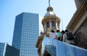 capanarios-catedral-movil