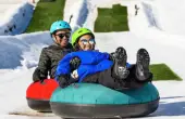 tours-a-parque-de-nieve-farellones-movil