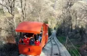 funi-movil