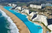 isla-negra-algarrobo-valle-casablanca-mobil