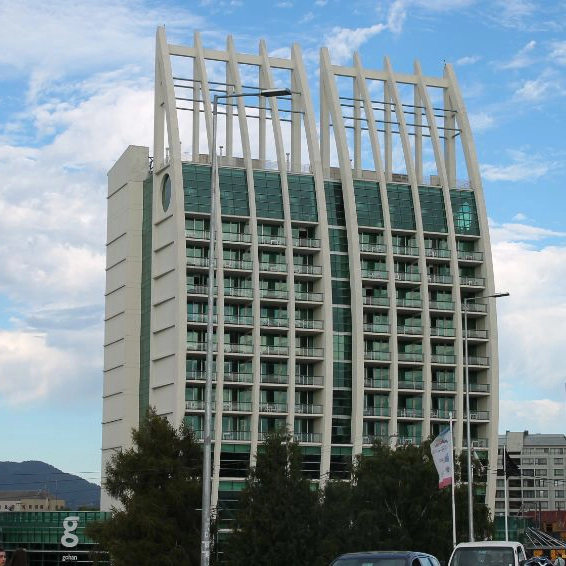 Casino Dreams Valdivia