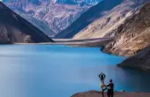 embalse-el-yeso-lodge-el-morado-mobil